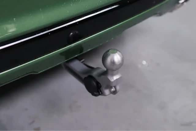Ford Kuga (2026) thumbnail 7