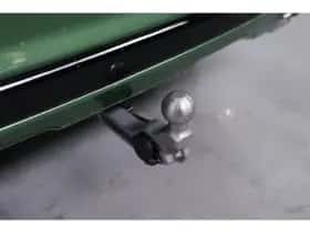 Ford Kuga (2026) thumbnail 7