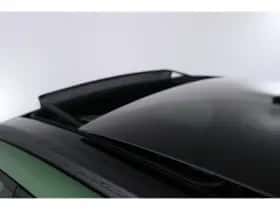 Ford Kuga (2026) thumbnail 8