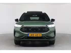 Ford Kuga (2026) thumbnail 10