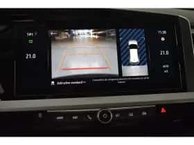 Opel Grandland (2024) thumbnail 11