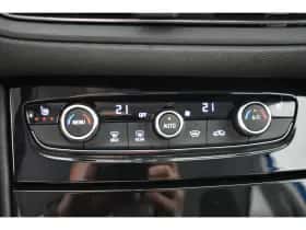 Opel Grandland (2024) thumbnail 12