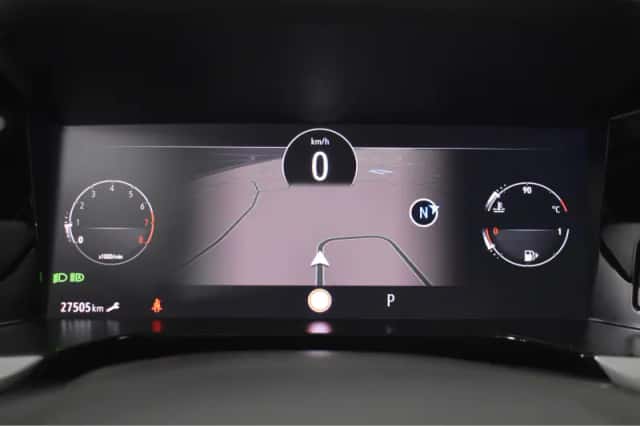 Opel Grandland (2024) thumbnail 13
