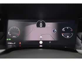 Opel Grandland (2024) thumbnail 13