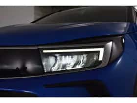Opel Grandland (2024) thumbnail 16