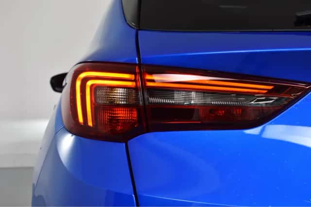 Opel Grandland (2024) thumbnail 17
