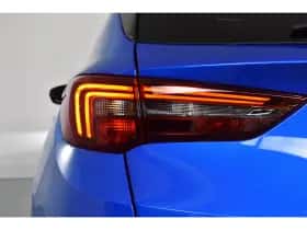 Opel Grandland (2024) thumbnail 17