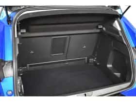 Opel Grandland (2024) thumbnail 18