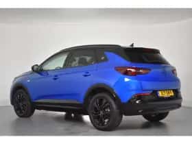 Opel Grandland (2024) thumbnail 3