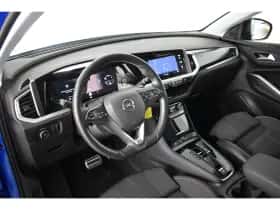 Opel Grandland (2024) thumbnail 21