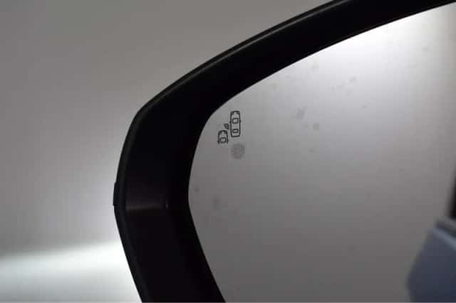 Opel Grandland (2024) thumbnail 22