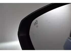 Opel Grandland (2024) thumbnail 22