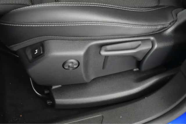 Opel Grandland (2024) thumbnail 24