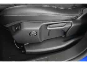 Opel Grandland (2024) thumbnail 24
