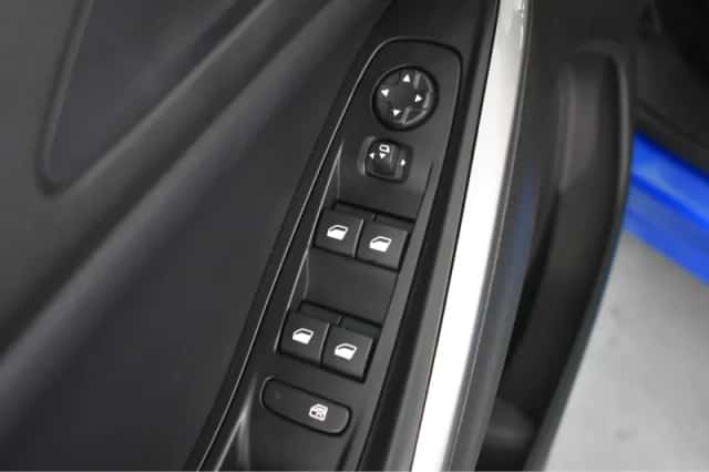 Opel Grandland (2024) thumbnail 25