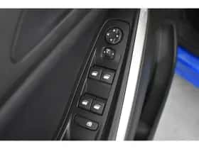 Opel Grandland (2024) thumbnail 25