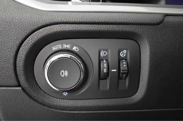 Opel Grandland (2024) thumbnail 26