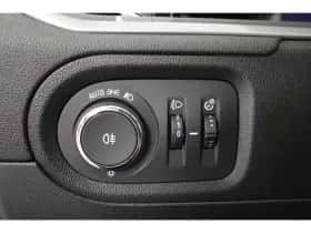 Opel Grandland (2024) thumbnail 26