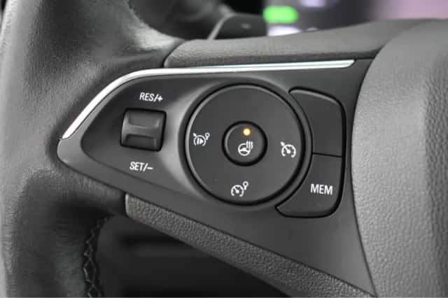 Opel Grandland (2024) thumbnail 27