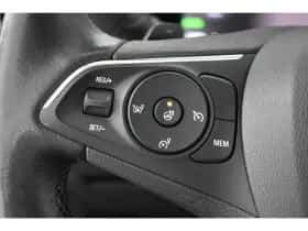 Opel Grandland (2024) thumbnail 27