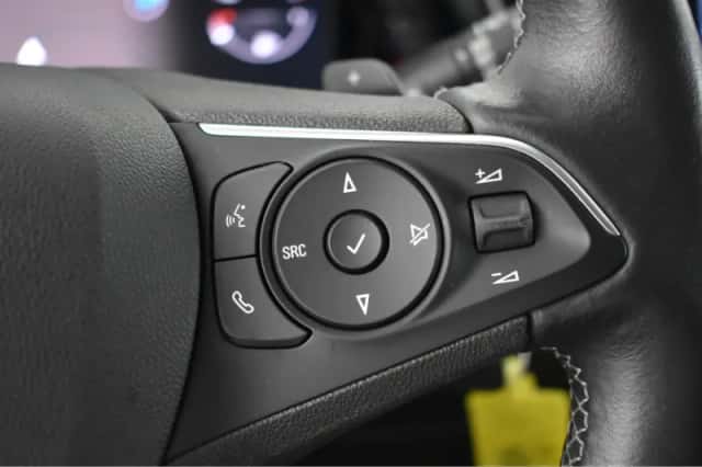 Opel Grandland (2024) thumbnail 28