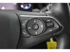 Opel Grandland (2024) thumbnail 28