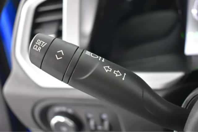 Opel Grandland (2024) thumbnail 29