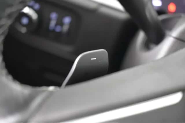 Opel Grandland (2024) thumbnail 31