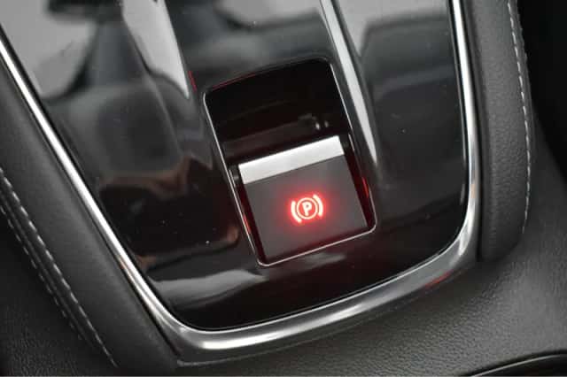 Opel Grandland (2024) thumbnail 32