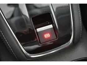 Opel Grandland (2024) thumbnail 32