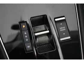 Opel Grandland (2024) thumbnail 33