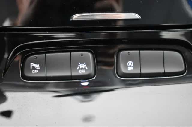 Opel Grandland (2024) thumbnail 34