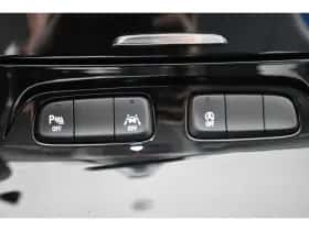 Opel Grandland (2024) thumbnail 34