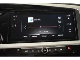 Opel Grandland (2024) thumbnail 36
