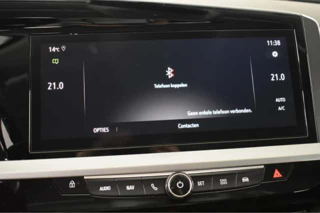 Opel Grandland (2024) thumbnail 37