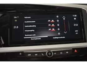Opel Grandland (2024) thumbnail 38