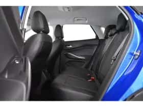 Opel Grandland (2024) thumbnail 39