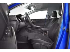 Opel Grandland (2024) thumbnail 5