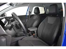 Opel Grandland (2024) thumbnail 6