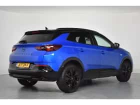 Opel Grandland (2024) thumbnail 7