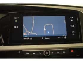 Opel Grandland (2024) thumbnail 10