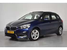 BMW 2-Serie (2019)