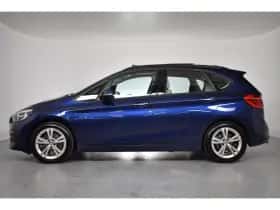 BMW 2-Serie (2019) thumbnail 2