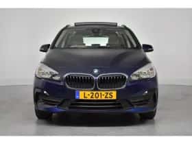 BMW 2-Serie (2019) thumbnail 11