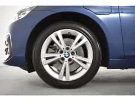 BMW 2-Serie (2019) thumbnail 17