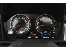 BMW 2-Serie (2019) thumbnail 19