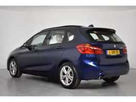 BMW 2-Serie (2019) thumbnail 3
