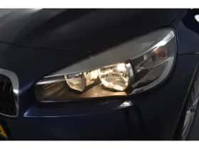 BMW 2-Serie (2019) thumbnail 29