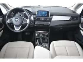 BMW 2-Serie (2019) thumbnail 4