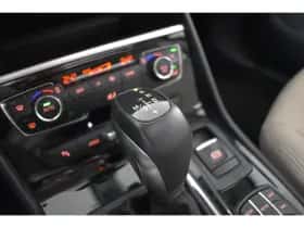 BMW 2-Serie (2019) thumbnail 35